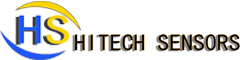 China Professional Quartz Accelerometers supplier-Hitech Sensors Tech Co., Ltd