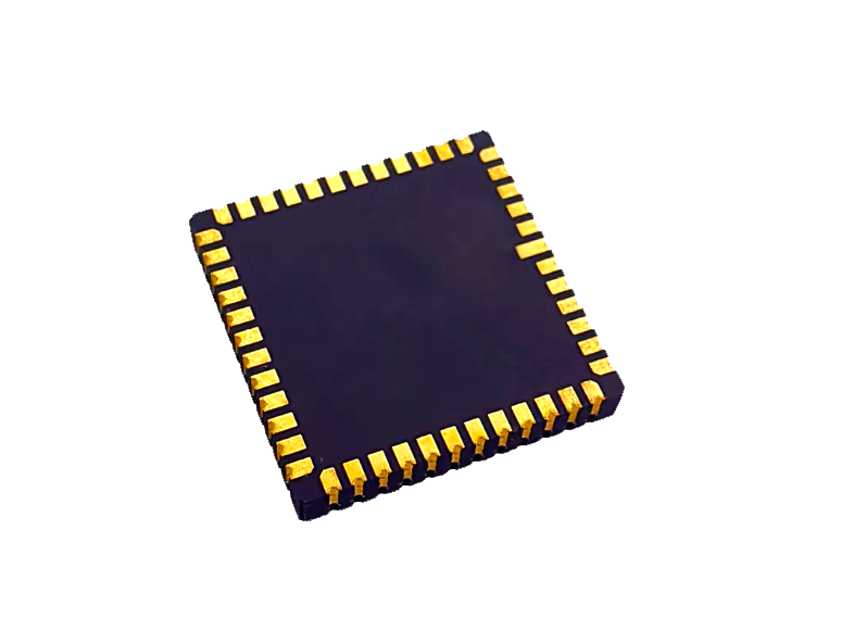 The current status of the continuous development of gyroscope technology