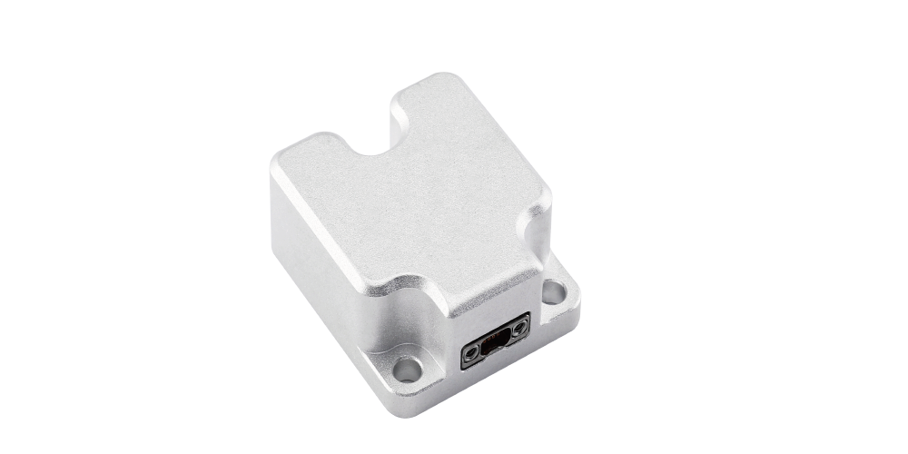 HTS-T5 Inclinometer